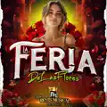 La Feria de las Flores