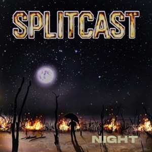 Night - EP