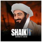 SHAIKH OSAMA - الشيخ أسامة