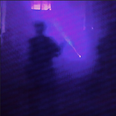 IN THIS DARKNESS - Single