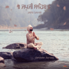 Japji Sahib - Satinder Sartaaj