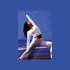 Yoga for Weight Loss (Original Staging) - Sara Ivanhoe