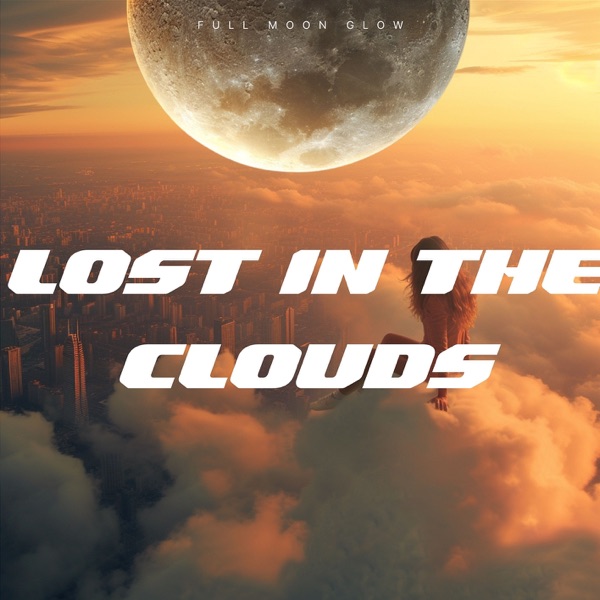 Lost in the Clouds