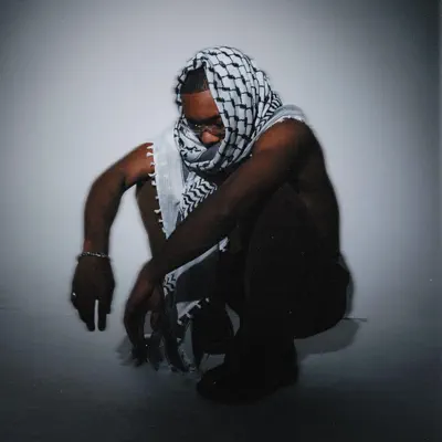 Listen to 25 by T Clipse