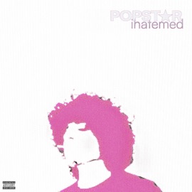 TRUCK (feat. Bloodyneon) ihatemed