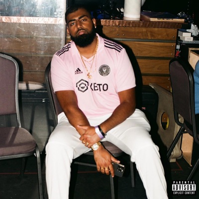 Up N Down - Single