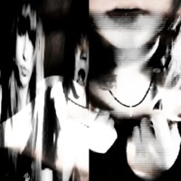 fake - Single - tnfmb & avoidr