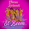 EL BOOM