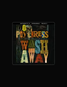Listen to Don Poythress, watch music videos, read bio, see tour dates & more!