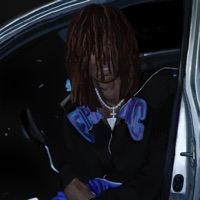 tune (feat. viodied & Kaizzr) - Single - Jaywiddak