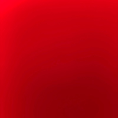 TOPNOTCH PARTY (feat. Ace G & TMB JMon) - Single