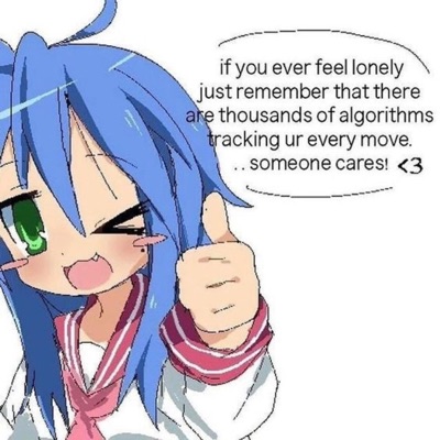 The Girl of My Dreams (feat. If Birds Were Real & Lovecupid) - Single