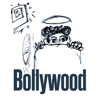 BOLLYWOOD - ANDRO