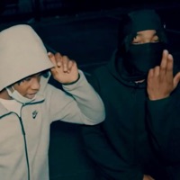 Glitching (feat. ZaKartier) - Single - ZyFundzz