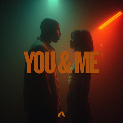 You & Me - Single