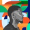 Salt N Pepa (Kokayi Remix) - Substantial & Black Root lyrics