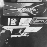 XLUB RMX - Single - LuvDrewKai