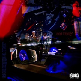 69 Bonnie & Tru' Do$ Truly