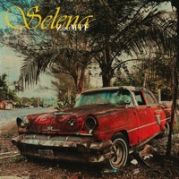 Selena - Single - Zoe MTF