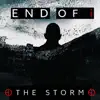 The Storm