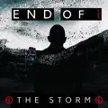 The Storm