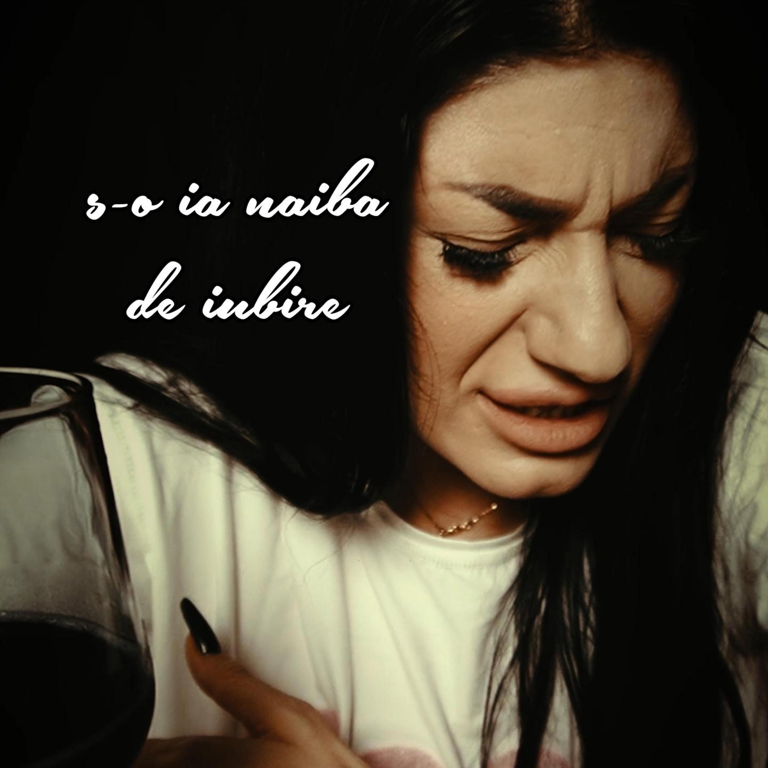 S-o ia naiba de iubire - Single