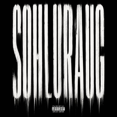 SOHLURAUG - Single