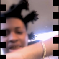 Broken Zombbie - Single - Ba8yDraco