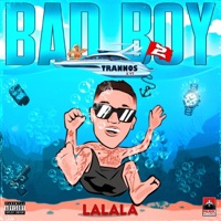 Lalala - Single - Trannos & YT K