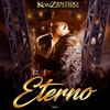 El Eterno - Single