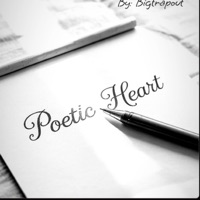 POETIC HEART - bigtrapout