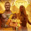 Đogani - Džaba, džaba