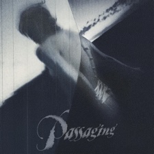 WARP DUO - Transmutation