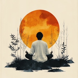 Soothing