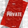 Private - Single