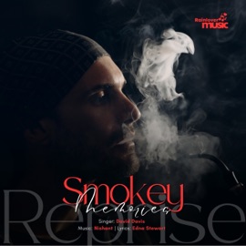 Smokey Memories Reprise David Davis