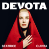 DEVOTA - EP - Beatrice Quinta