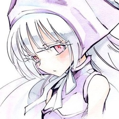 wait for me #xvi - Single