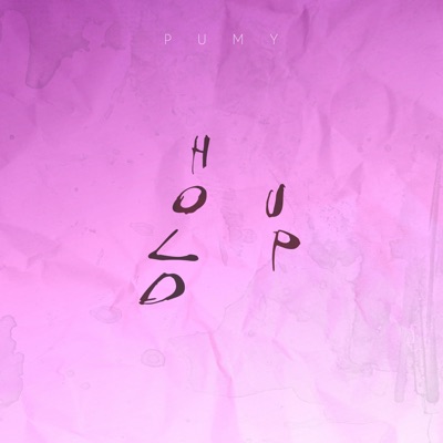Hold Up - Single