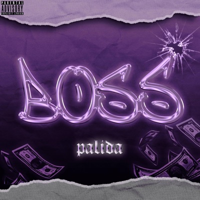 Boss - Single