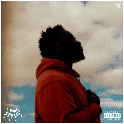 no STYLIST. - Single