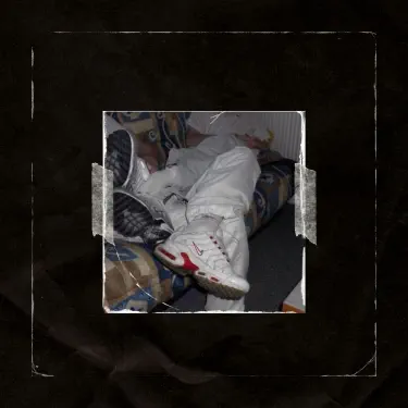 Буйно голова (feat. berkay adıgüzel) [Live]