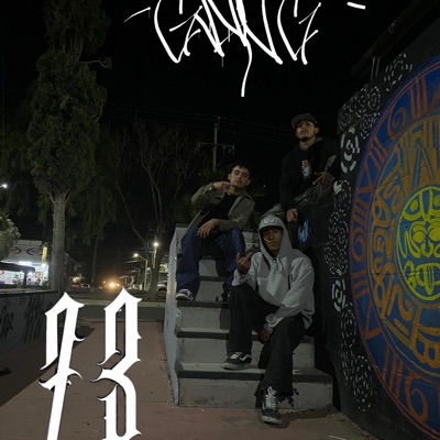BANG BANG!! - Single