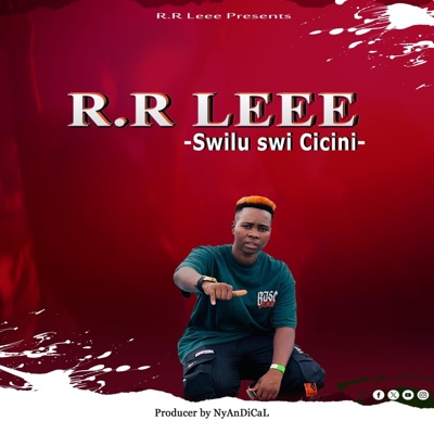 Swilu Swi Cicini - Single
