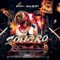 SOLTERO (feat. Dary R One) - Calixteo lyrics