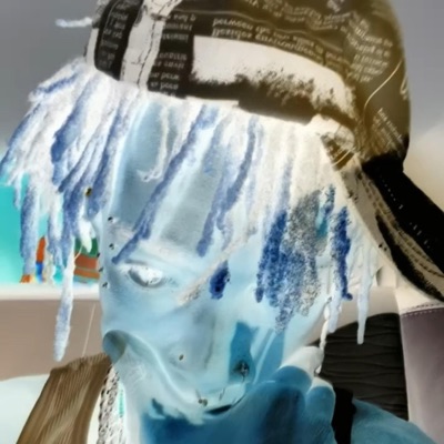 Oshun - Single