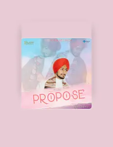 Listen to R Jeet, watch music videos, read bio, see tour dates & more!