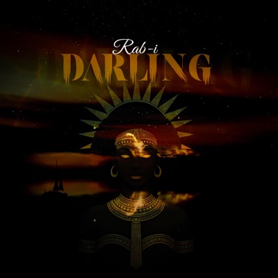 Darling (African Beauty) - Single