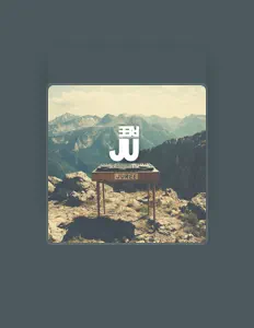 收听 Juree、观看音乐视频、阅读小传、查看巡演日期等 ！