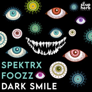 Dark Smile - Single